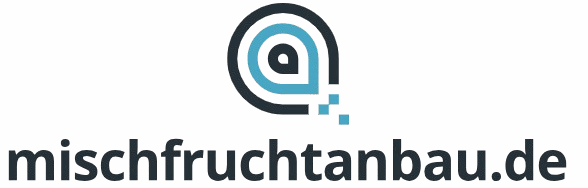 Business & Unternehmen – Tipps, Strategien und Tools für Unternehmer